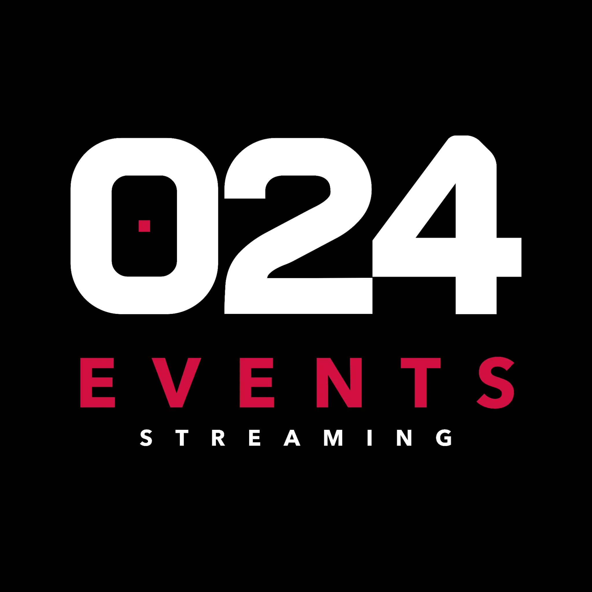 024Events